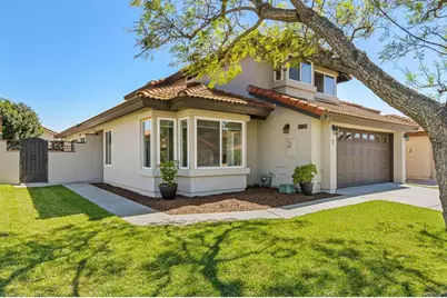 1095 Winding Oak Dr., Chula Vista, CA 91910 - Photo 1