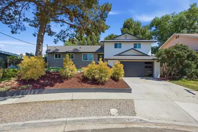 5319 Wheaton Street, La Mesa, CA 91942 - Photo 1