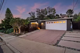 2024 Boundary St, San Diego, CA 92104 - Photo 1