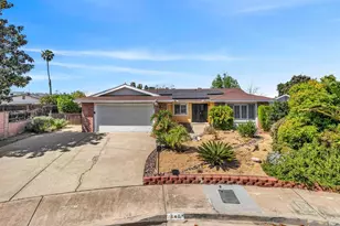 840 Hale Ct, El Cajon, CA 92020 - Photo 1