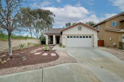 565 San Lucas Place, Chula Vista, CA 91914 - Photo 1