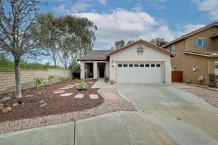 565 San Lucas Pl, Chula Vista, CA 91914 - Photo 1