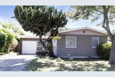 5603 Winchester St, San Diego, CA 92139 - Photo 1