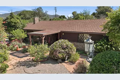 2807 S Grade Road, Alpine, CA 91901 - Photo 1
