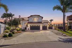 1584 White Horse Ct, Bonita, CA 91902 - Photo 1