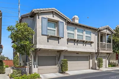 2131 Palo Alto Drive #108, Chula Vista, CA 91914 - Photo 1