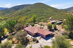 1140 Sloan Cyn Rd, Jamul, CA 91935 - Photo 1