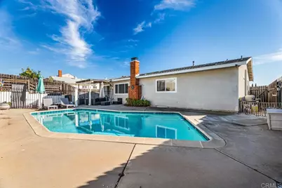 10458 Susie Place, Santee, CA 92071 - Photo 1