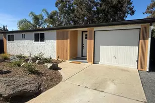 4774 Chickasaw Ct, San Diego, CA 92117 - Photo 1