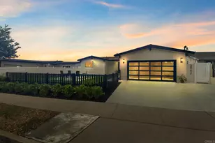 3942 Mt Acadia Blvd, San Diego, CA 92111 - Photo 1