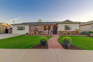9243 Stoyer Dr, Santee, CA 92071 - Photo 1