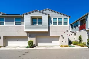 1115 Calle Oroblanco, Chula Vista, CA 91913 - Photo 1