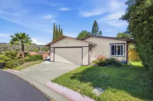 146 Fargo Glen, Escondido, CA 92027 - Photo 1