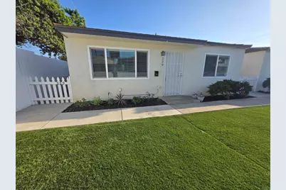 229 S 36th Street, San Diego, CA 92113 - Photo 1