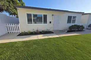 229 S 36th St, San Diego, CA 92113 - Photo 1