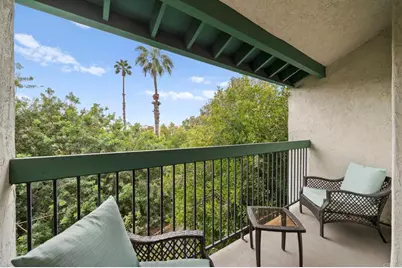 5525 Shasta Lane #301, La Mesa, CA 91942 - Photo 1