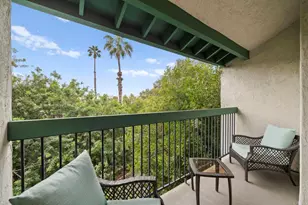 5525 Shasta Ln, La Mesa, CA 91942 - Photo 1