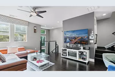 7810 Inception Way, San Diego, CA 92108 - Photo 1