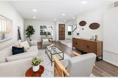 4084 Crystal Dawn Lane #105, San Diego, CA 92122 - Photo 1