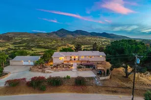 2816 Pioneer Way, Jamul, CA 91935 - Photo 1