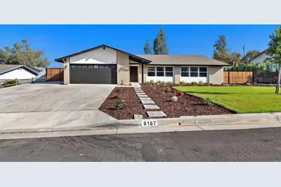 8167 Bridal Path Cir, Jurupa Valley, CA 92509 - Photo 1