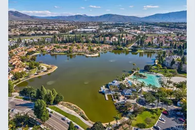 742 Eastshore Ter 95, Chula Vista, CA 91913 - Photo 1