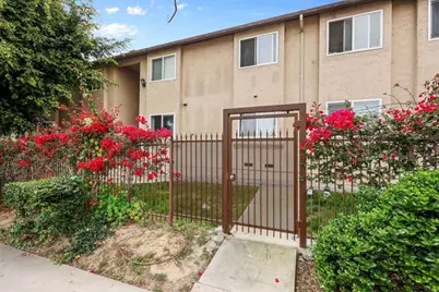 3285 Ocean View Blvd #22, San Diego, CA 92113 - Photo 1