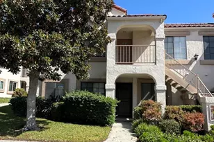 13062 Wimberly Square, San Diego, CA 92128 - Photo 1