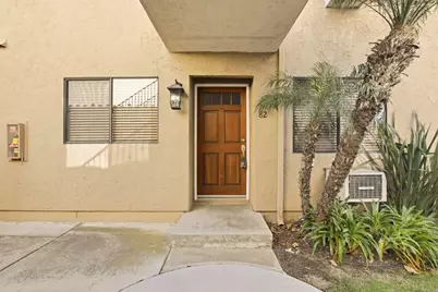 8215 Jade Coast Road, San Diego, CA 92126 - Photo 1