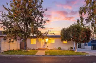 1609 Orange St, National City, CA 91950 - Photo 1