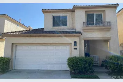 1216 La Vida Court, Chula Vista, CA 91915 - Photo 1