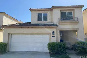 1216 La Vida Ct, Chula Vista, CA 91915 - Photo 1