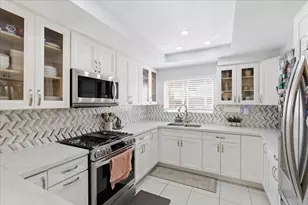3024 Plaza Alonzo, Bonita, CA 91902 - Photo 1
