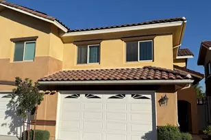 766 Anastasia Ct, El Cajon, CA 92020 - Photo 1