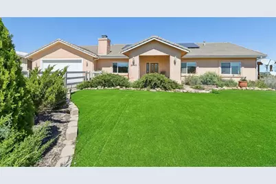 2040 Ross Avenue, Boulevard, CA 91905 - Photo 1