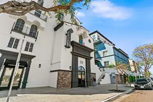 3950 Ohio St, San Diego, CA 92104 - Photo 1
