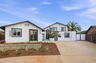 1668 1672 Spanish Oak Pl, El Cajon, CA 92019 - Photo 1