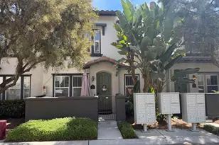 2175 Condor Dr, Chula Vista, CA 91915 - Photo 1