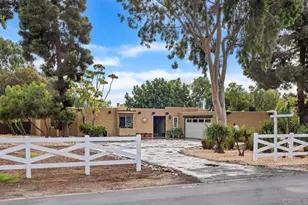 2205 Leon Ave, San Diego, CA 92154 - Photo 1