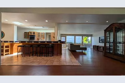 8440 La Jolla Shores Drive, La Jolla, CA 92037 - Photo 1