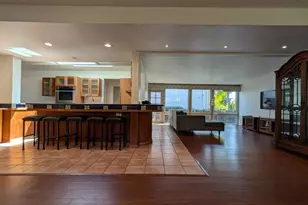 8440 La Jolla Shores Dr, La Jolla, CA 92037 - Photo 1