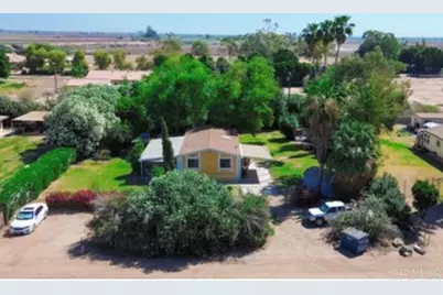 1986 Rubin Road, Holtville, CA 92250 - Photo 1