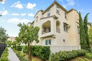 5479 San Alejandro, San Diego, CA 92154 - Photo 1