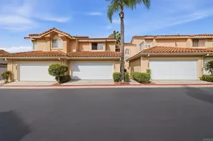 10974 Creekbridge Pl, San Diego, CA 92128 - Photo 1