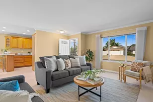 10020 Stanley Ct, Santee, CA 92071 - Photo 1
