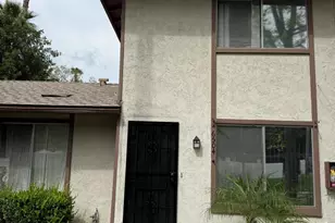 6504 Bell Bluff Ave, San Diego, CA 92119 - Photo 1