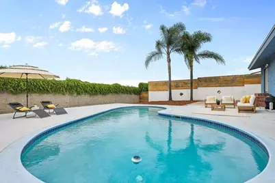 6865 Airoso Ave, San Diego, CA 92120 - Photo 1