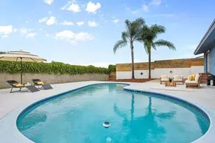 6865 Airoso Ave, San Diego, CA 92120 - Photo 1
