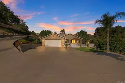 1107 Saint George Drive, El Cajon, CA 92019 - Photo 1