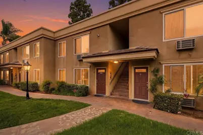 792 Avocado Avenue #7, El Cajon, CA 92020 - Photo 1